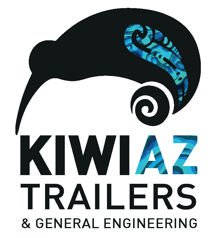 Contact – KiwiAz Trailers