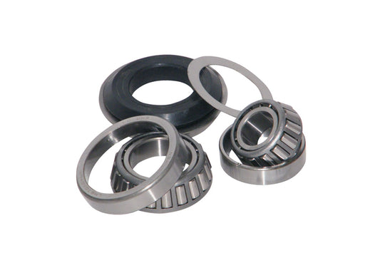 Bearing overhaul kit 1500 kg, per wheel